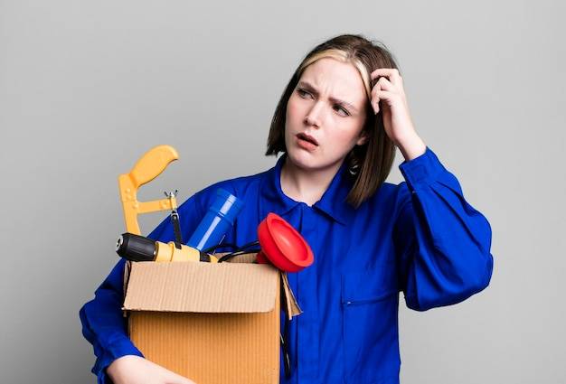 Czy ktoś pracował w Jysk i może podzielić się opinią?