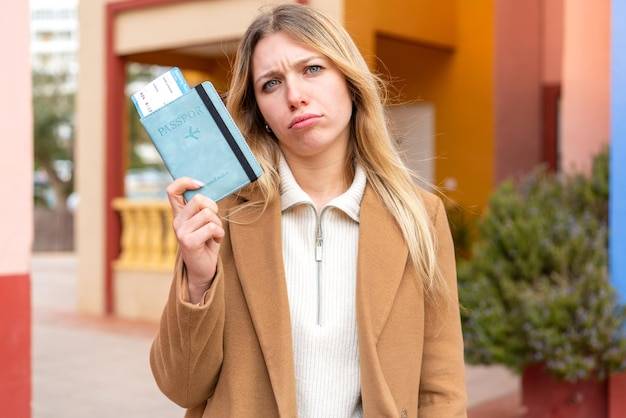 Czy po Brexicie potrzebna jest wiza do Wielkiej Brytanii?