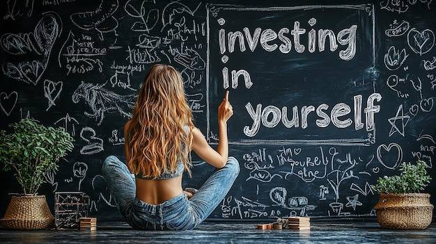 Czym jest motywowanie w codziennym życiu?