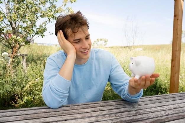 Gdzie zarobić dobre pieniądze w obecnych realiach rynku pracy?