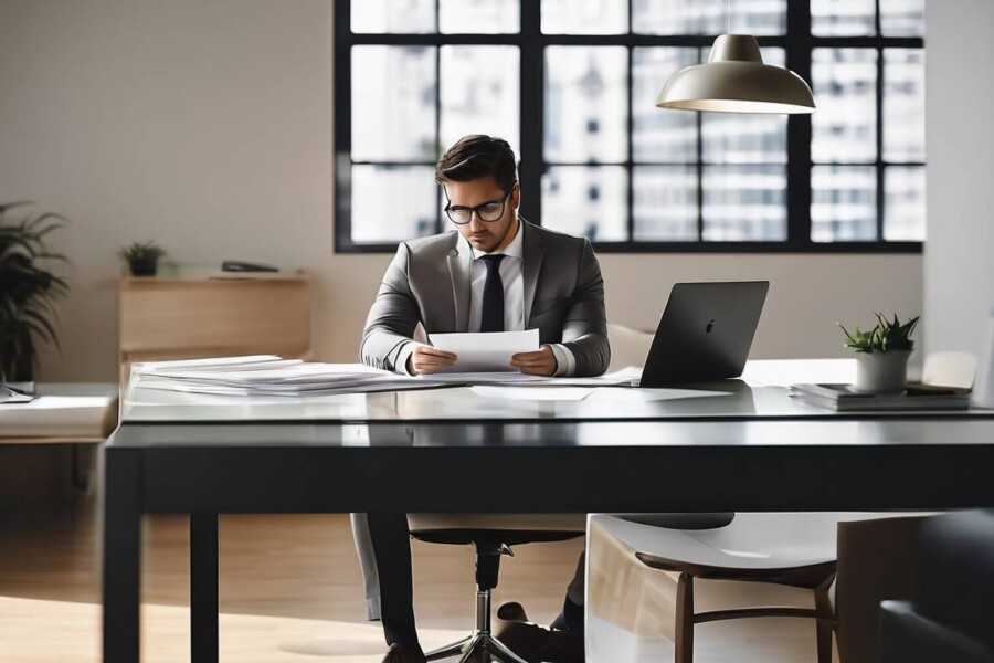 Ile urlopu przysługuje na stażu z urzędu pracy?