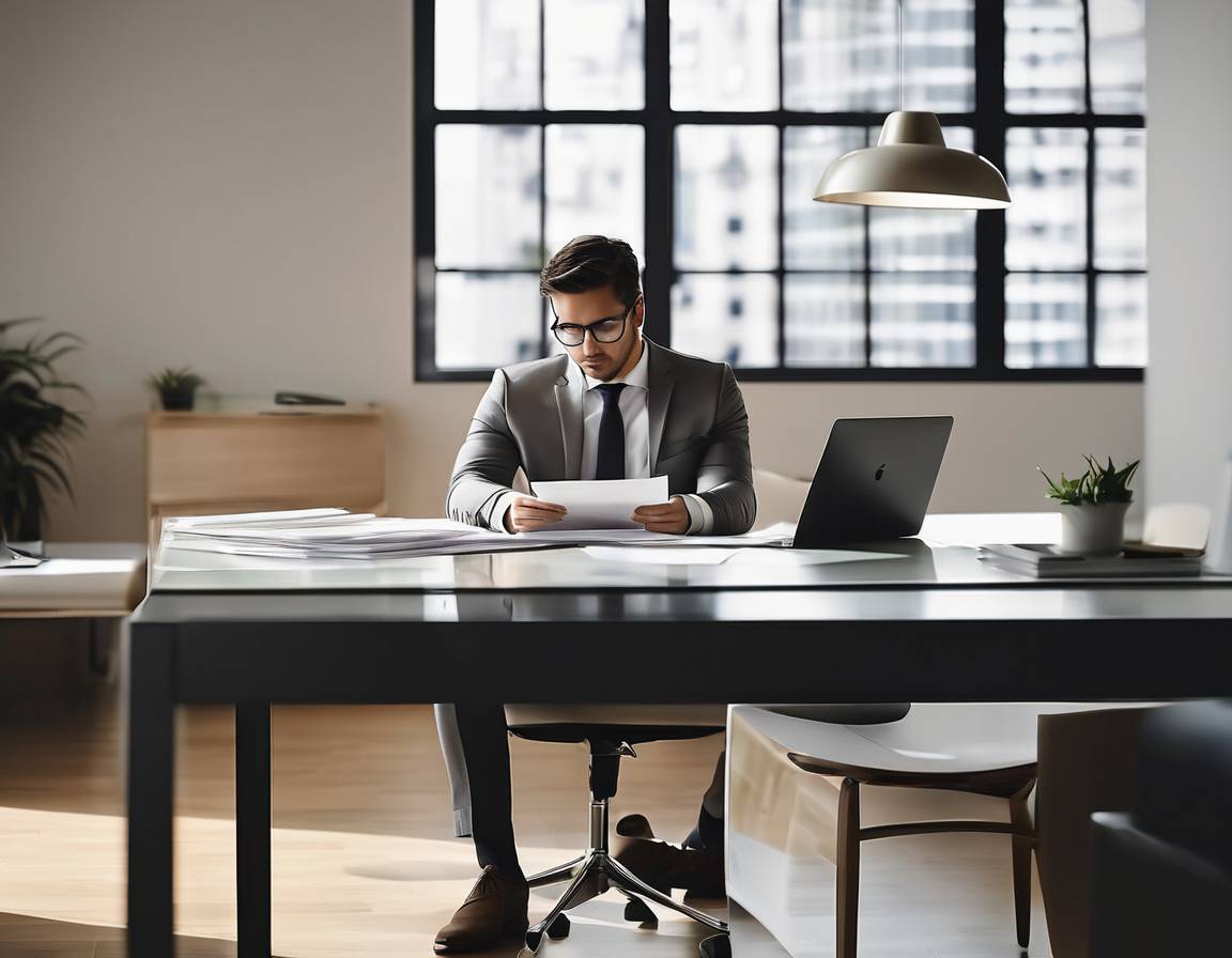 Ile urlopu przysługuje na stażu z urzędu pracy?