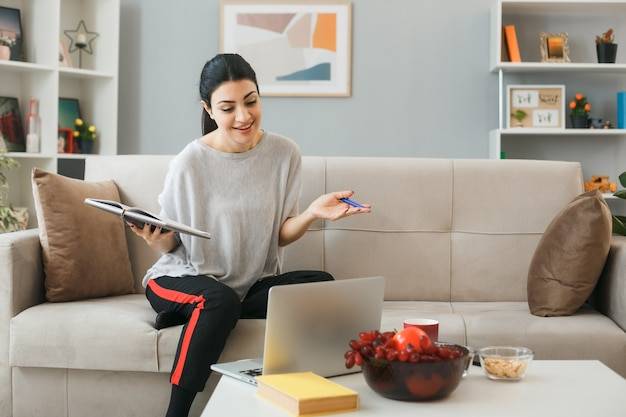 Jak dodatkowo dorobić w domu wykorzystując swoje umiejętności?