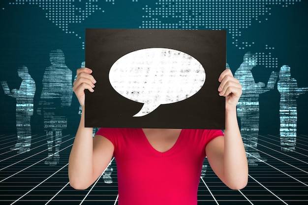 Jak dorobić do pensji forum 2026 jako źródło inspiracji dla dodatkowych zajęć