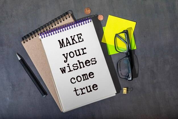 Jak motywować do działania w codziennym życiu?