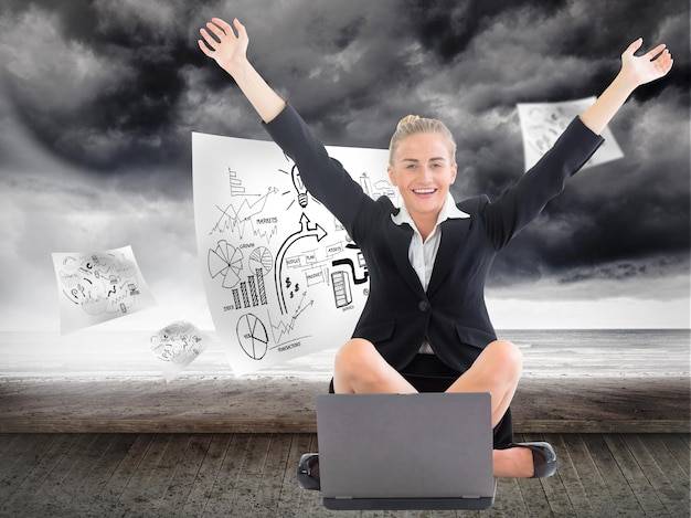 Jak skutecznie motywować do pracy w codziennych obowiązkach?