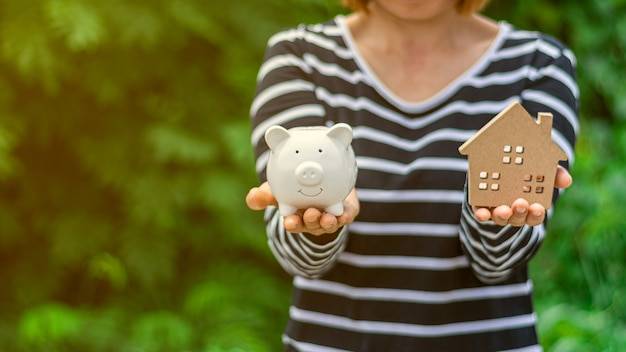 Jak wprowadzić oszczędności w budżecie domowym na co dzień?