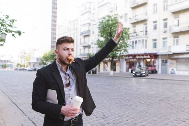 Jak zrobić biznes w Polsce i od czego zacząć?