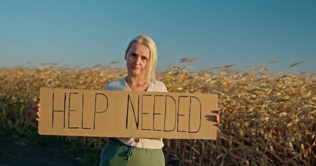 Jaką działalność otworzyć na wsi żeby wykorzystać lokalny potencjał?