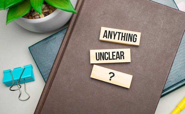 Jaka jest twoja motywacja do zmiany stanowiska w pracy?