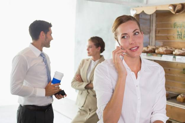 Jaki biznes w małym lokalu sprawdzi się najlepiej?