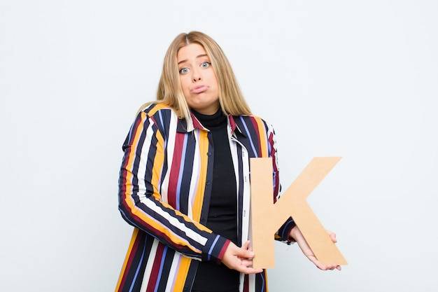 Kiedy można wziąć l4 i jakie są zasady zwolnienia lekarskiego?