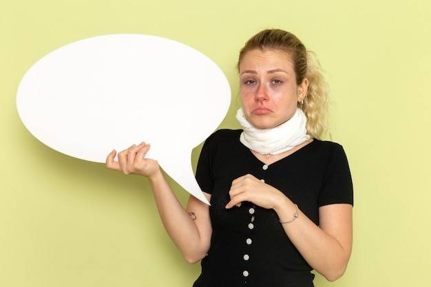 Kiedy muszę dostarczyć L4 do pracodawcy?