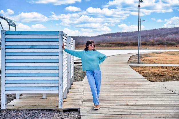 Kiedy najlepiej iść na urlop macierzyński?