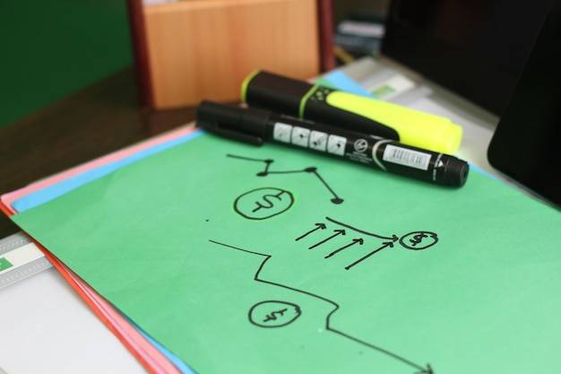 Kodeks pracy grafik do kiedy powinien być ustalony?