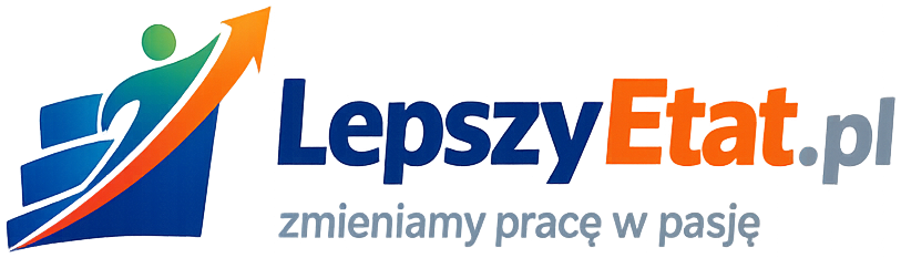 LepszyEtat.pl