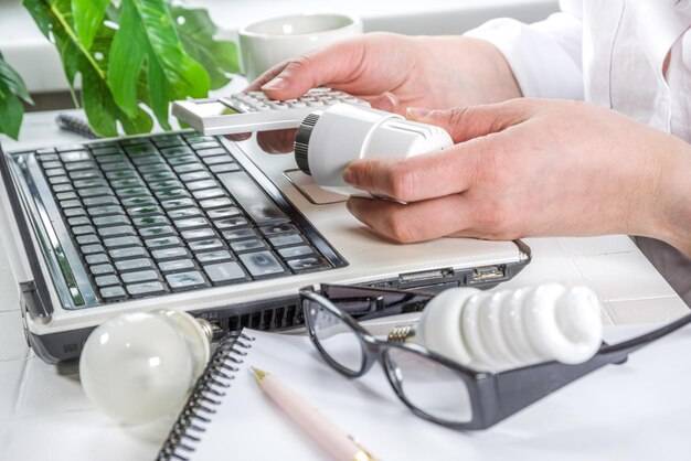 Technik rachunkowości czym się zajmuje na co dzień?