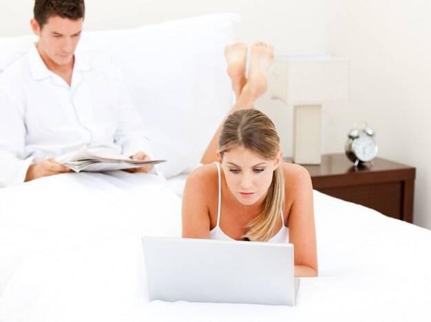 Urlop na żądanie czy trzeba podać przyczynę?