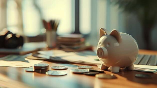 Co to jest budżet domowy według Wikipedii?