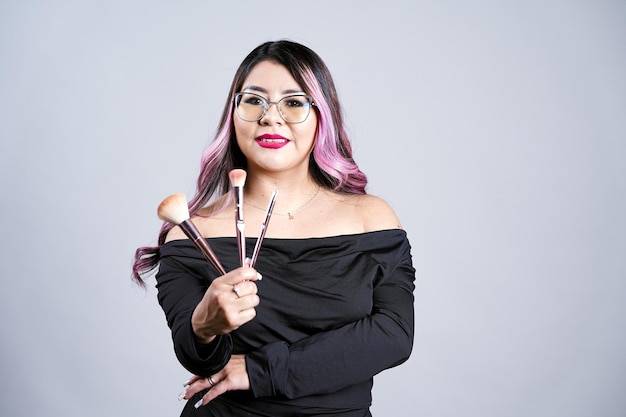 Co to znaczy charakteryzator i czym zajmuje się w filmie?