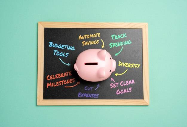 Czy potrafiłbyś zaplanować budżet domowy?