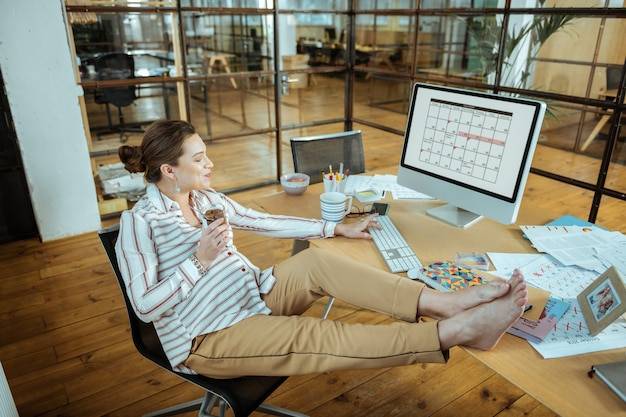 Czy wejdzie czterodniowy tydzień pracy w Polsce?