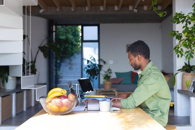 Działalność gospodarcza w domu jaka forma jest możliwa?