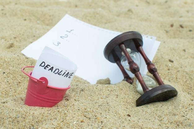 Ile dni urlopu przysługuje przy umowie na czas określony?