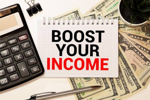 Jak dorobić do pensji 2026 bez rewolucji w życiu zawodowym?