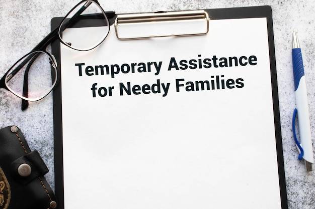 Jak wypełnić ZUS Z 3 podczas urlopu ojcowskiego w 2026 roku?