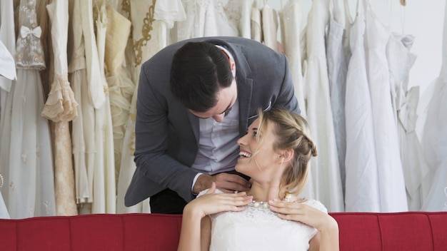 Jak zostać konsultantem ślubnym i zacząć pracę w branży weselnej?