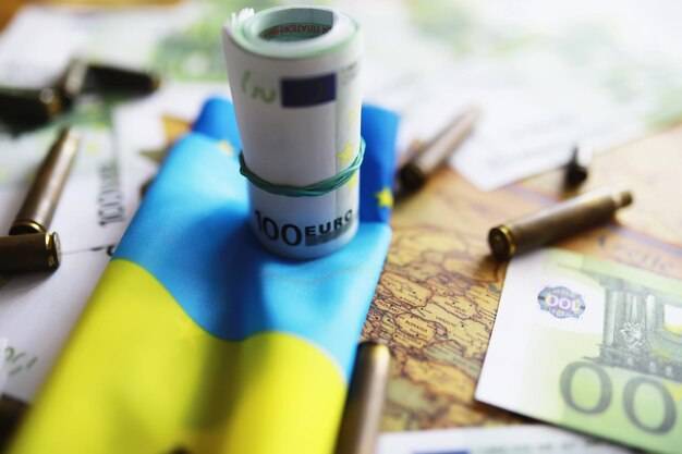 Jakie są zarobki w Biedronce w Warszawie?