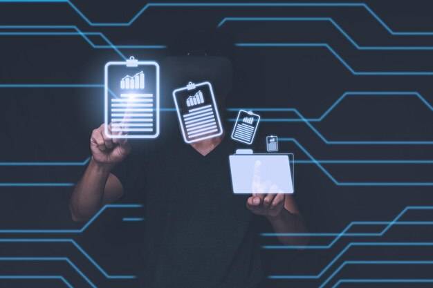 L4 elektroniczne co potrzeba do uzyskania zwolnienia od lekarza?