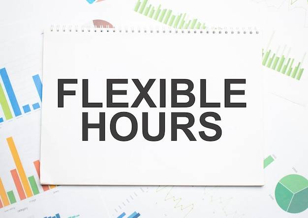 Pół etatu to ile godzin miesięcznie wynosi w praktyce?