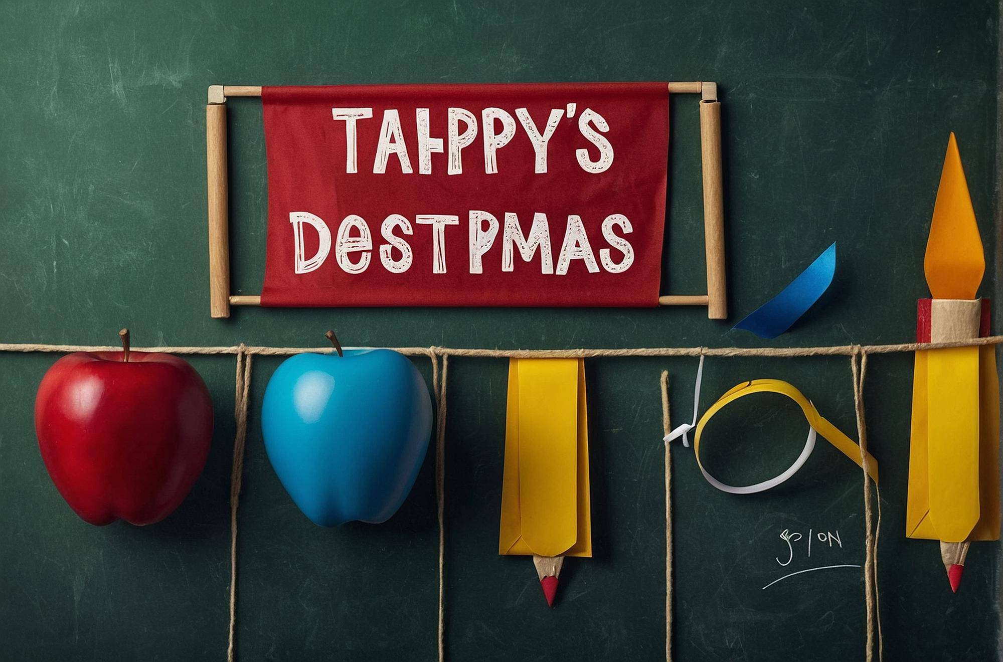 Urlop wypoczynkowy nauczyciela ile dni przysługuje w roku szkolnym?