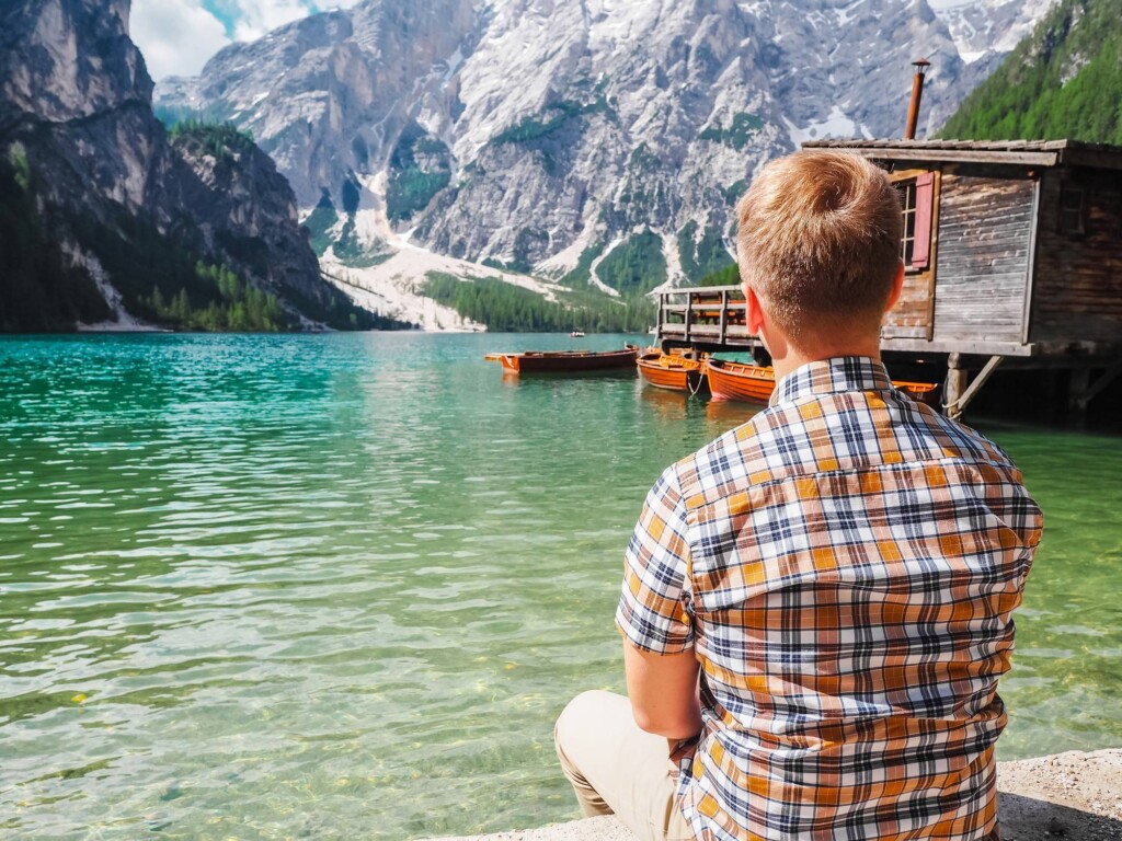 Jak znaleźć pracę w Norwegii na wakacje?