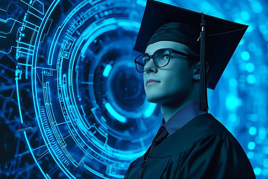 Bezpieczeństwo wewnętrzne studia magisterskie czego możesz się spodziewać?