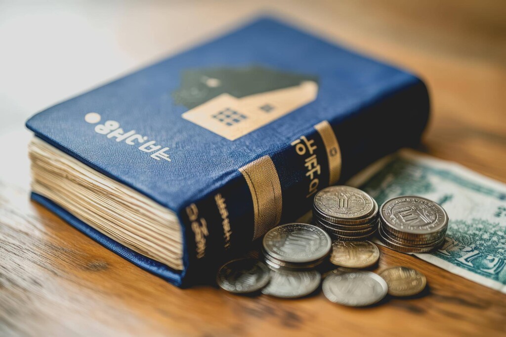 Co to jest budżet rodzinny i jak może pomóc w domowych finansach?