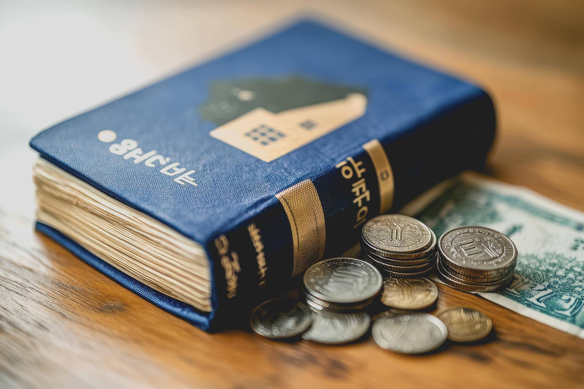 Co to jest budżet rodzinny i jak może pomóc w domowych finansach?