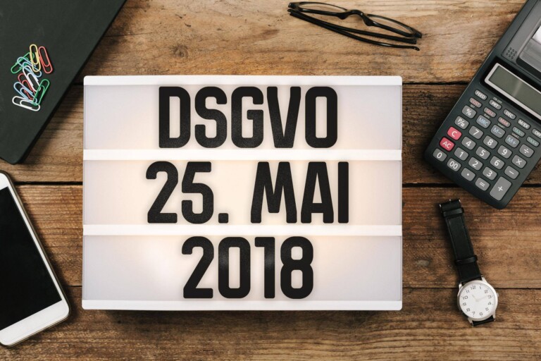 Ile średnio jest dni pracujących w roku w Polsce?