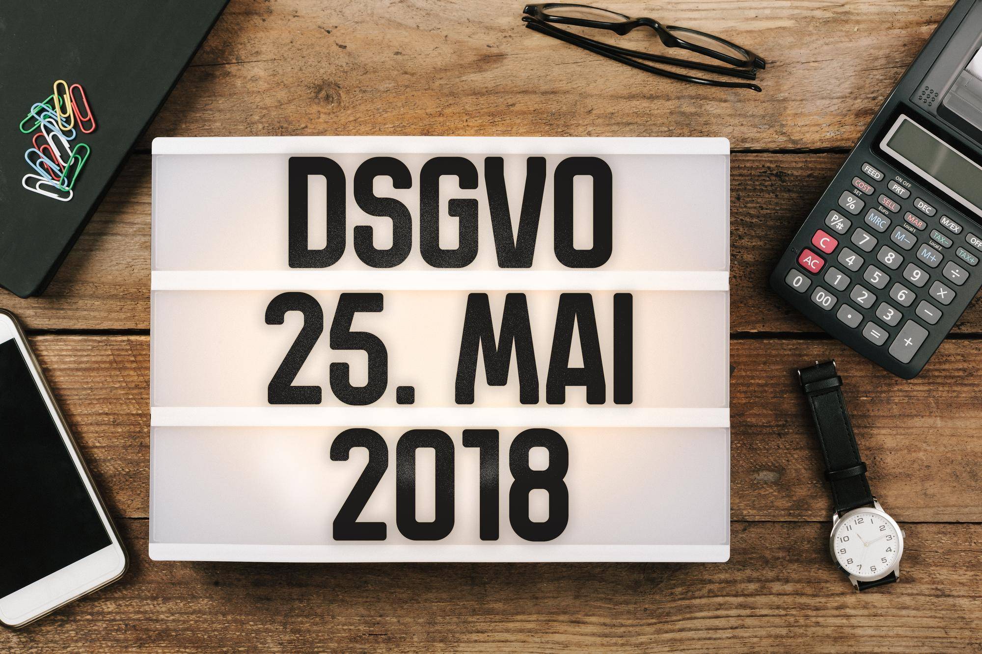 Ile średnio jest dni pracujących w roku w Polsce?