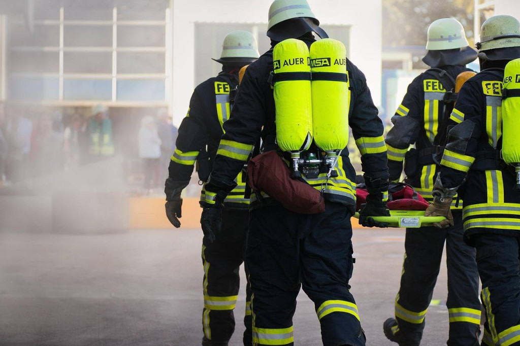 Czy warto motywować pracowników w nowoczesnej firmie?