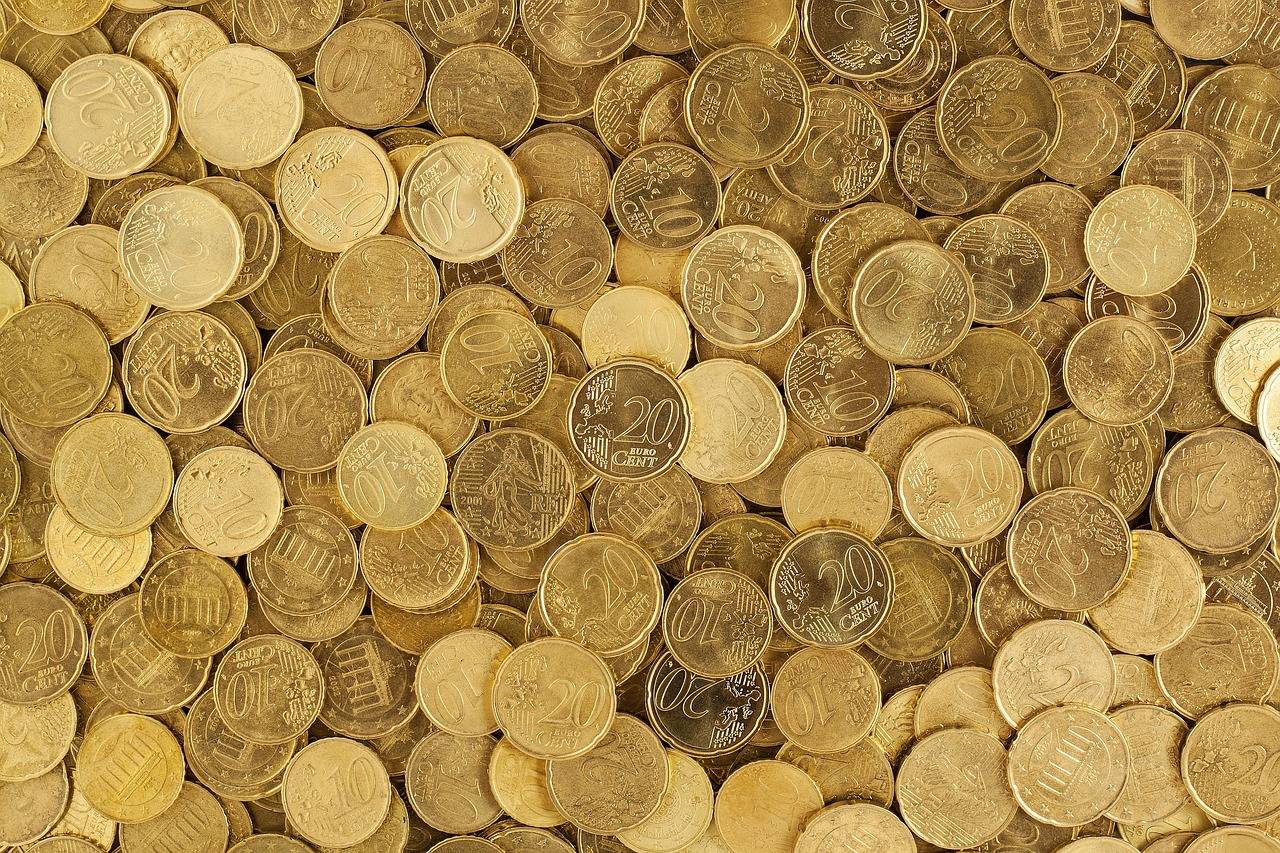 Dla kogo trzynastka w budżetówce jest wypłacana?