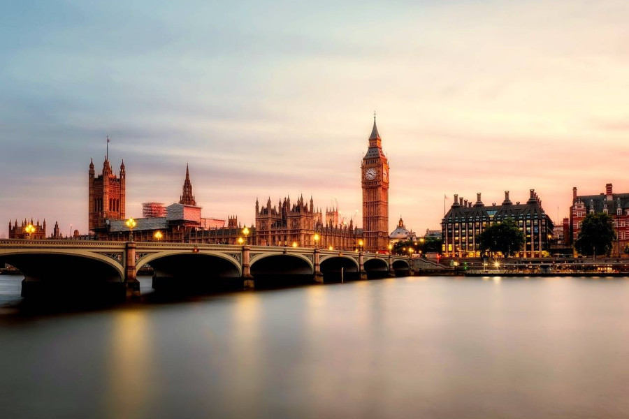 Gdzie szukać pracy w UK aby szybko znaleźć zatrudnienie?