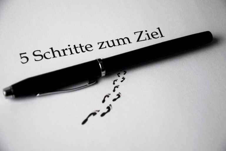 Gdzie zamieścić ogłoszenie szukam pracy aby zwiększyć swoje szanse?
