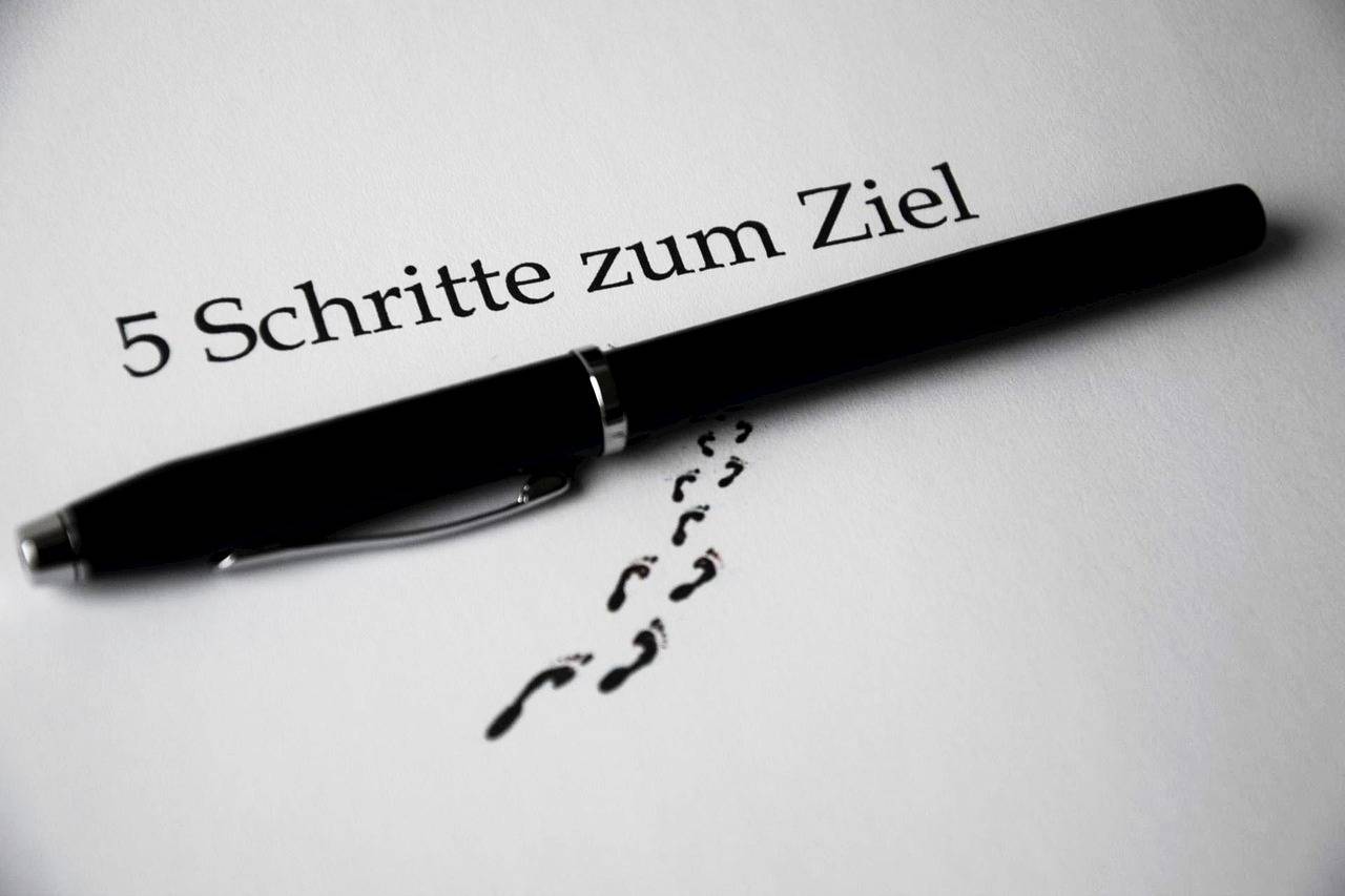Gdzie zamieścić ogłoszenie szukam pracy aby zwiększyć swoje szanse?