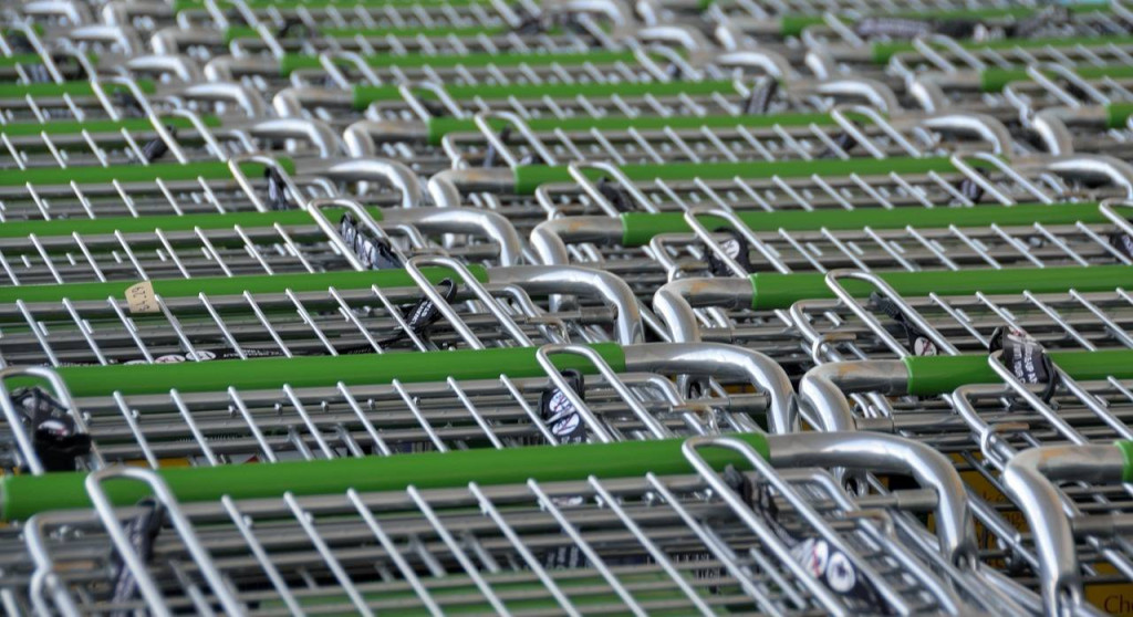 Ile zarabia się w Lidlu netto i od czego to zależy?