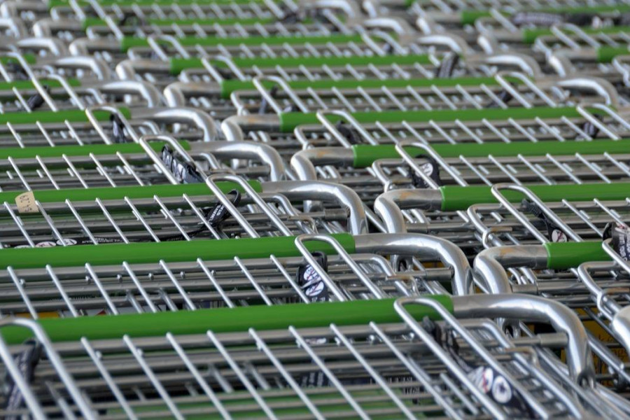 Ile zarabia się w Lidlu netto i od czego to zależy?