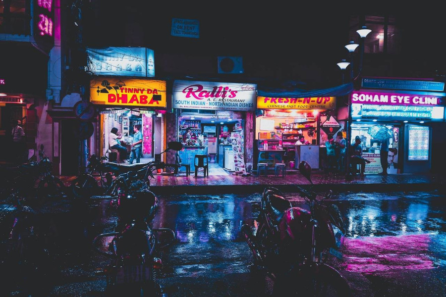 Ile zarabia się w sklepie Netto i od czego zależy wysokość pensji?