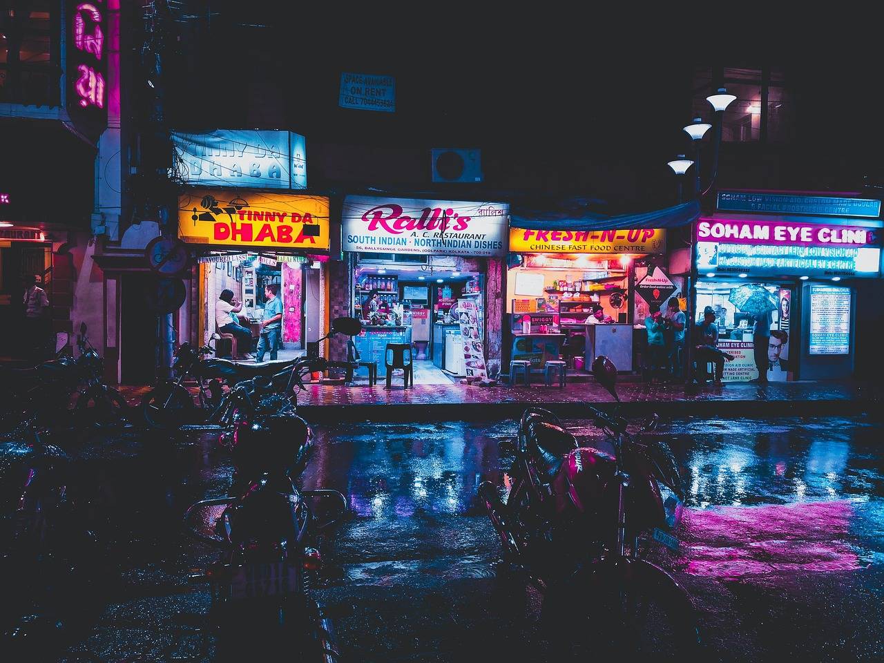 Ile zarabia się w sklepie Netto i od czego zależy wysokość pensji?